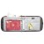 Imagen detallada 4 Tatonka - Hang Loose RFID Block - Bolsas portadocumentos