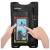 Imagen detallada 4 Tatonka - WP Zip Neck Pouch L - Bolsas portadocumentos
