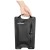 Imagen detallada 4 Tatonka - WP Zip Neck Pouch M - Bolsas portadocumentos