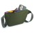 Detail image 4 ETHNOTEK - Bagus Lite Forest - Hip bag