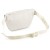 Detail image 4 ETHNOTEK - Bagus Lite Sand - Hip bag