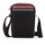 Detailbeeld 4 ETHNOTEK - Chaalo Pocket - Schoudertas