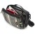Detail image 4 ETHNOTEK - Coyopa Mini Messenger - Shoulder bag
