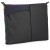 Detaljebillede 4 ETHNOTEK - Pantong Pouch - Skuldertaske