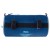 Imagen detallada 4 Evoc - Handlebar Roll - Bolsa de manillar