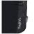 Detailbild 4 Haglöfs - Shoulder Pouch - Tasche