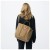 Detailbeeld 4 Fjällräven - 1960 Tote - Schoudertas