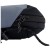 Detaljebillede 4 Mammut - Alto Pouch 2 - Skuldertaske
