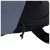 Detaljebillede 4 Mammut - Alto Pouch 4 - Skuldertaske