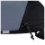 Imagen detallada 4 Mammut - Alto Shoulder Bag - Bandolera