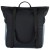 Detail image 4 Mammut - Alto Tote Bag - Shoulder bag
