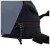 Detailbeeld 4 Mammut - Alto Waistpack 2 - Heuptasje