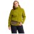 Detaljebillede 4 Jack Wolfskin - Document Belt De Luxe - Hoftetaske