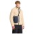 Detail image 4 Jack Wolfskin - Konya Convertible - Shoulder bag