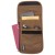 Detaljebillede 4 Jack Wolfskin - Organizer - Skuldertaske