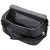 Detail image 4 Jack Wolfskin - Tecton Duffle 35 - Duffel bag
