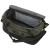 Detailbeeld 4 Jack Wolfskin - Tecton Duffle 45 - Duffelbag
