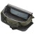 Detailbeeld 4 Jack Wolfskin - Tecton Duffle 65 - Duffelbag