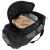 Imagen detallada 4 Carhartt - Nylon Heavy-Haul Utility Duffel 55 - Bolsa de viaje