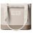 Detailbeeld 4 Yeti Coolers - Camino Zip Carryall 12 - Schoudertas