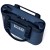Detailbeeld 4 Yeti Coolers - Camino Zip Carryall 18 - Schoudertas