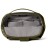 Detailbeeld 4 Yeti Coolers - Ranchero Crossbody 1 - Schoudertas