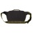 Detailbeeld 4 Yeti Coolers - Ranchero Crossbody 4 - Schoudertas