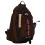 Detail image 4 The North Face - Hot Shot Sling - Shoulder bag