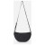 Imagen detallada 4 Rip Curl - Bilbao Crossbody - Bandolera