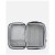 Detailbeeld 4 Rip Curl - F-Light 45 Transit - Reistas