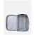 Detailbild 4 Rip Curl - F-Light Cabin 35 - Reisetasche