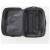 Detaljebillede 4 Rip Curl - F-Light Cabin 35 Bossa Nova - Rejsetaske