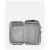 Imagen detallada 4 Rip Curl - F-Light Global 100 - Bolsa de viaje