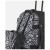 Imagen detallada 4 Rip Curl - F-Light Global 100 Bossa Nova - Bolsa de viaje