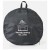 Detailbild 4 Rip Curl - Large Packable Duffle 60 - Reisetasche