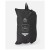 Detailbild 4 Rip Curl - Packable Duffle 35 - Reisetasche