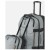 Imagen detallada 4 Rip Curl - S-Series F-Light 100 Global - Bolsa de viaje