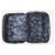 Imagen detallada 4 Rip Curl - S-Series F-Light 35 Cabin - Bolsa de viaje