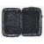 Detaljebillede 4 Rip Curl - S-Series F-Light 45 Transit - Rejsetaske