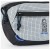 Imagen detallada 4 Rip Curl - S-Series Overland Waist Bag - Riñonera