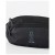 Imagen detallada 4 Rip Curl - S-Series Packable Waist Bag - Riñonera