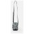 Imagen detallada 4 Rip Curl - S-Series Slim Pouch - Bandolera