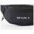 Detailbild 4 Rip Curl - Waist Bag - Hüfttasche