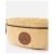 Detailbild 4 Rip Curl - Waist Bag Small Cord - Hüfttasche