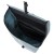 Detaljebillede 4 Vaude - ReCycle Pro Single - Cykeltaske