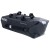 Detailbeeld 4 Evoc - Aero Bar Pack - Stuurtas
