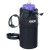Detaljbild 4 Evoc - Food Pouch - Styrväska