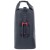 Detail image 4 Evoc - Fork Pack - Bike bag