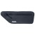Detaljebillede 4 Evoc - Frame Pack WP 1,5 - Cykeltaske