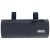 Detail image 4 Evoc - Handlebar Pack WP - Handlebar bag